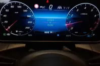 Mercedes-Benz GLC 300 din 2023 cu 61.242 km - oferta MER152417 - foto 8