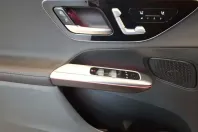 Mercedes-Benz GLC 300 din 2023 cu 61.242 km - oferta MER152417 - foto 9