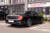Bentley Flying Spur din 2020 cu 48.150 km - oferta BEN152418 - foto 7