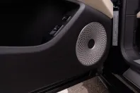 Bentley Flying Spur din 2020 cu 48.150 km - oferta BEN152418 - foto 10