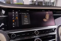 Bentley Flying Spur din 2020 cu 48.150 km - oferta BEN152418 - foto 18