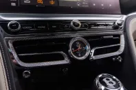 Bentley Flying Spur din 2020 cu 48.150 km - oferta BEN152418 - foto 19