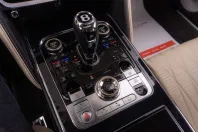 Bentley Flying Spur din 2020 cu 48.150 km - oferta BEN152418 - foto 20