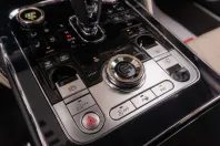 Bentley Flying Spur din 2020 cu 48.150 km - oferta BEN152418 - foto 22