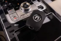 Bentley Flying Spur din 2020 cu 48.150 km - oferta BEN152418 - foto 23