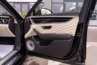 Bentley Flying Spur din 2020 cu 48.150 km - oferta BEN152418 - foto 26