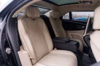 Bentley Flying Spur din 2020 cu 48.150 km - oferta BEN152418 - foto 33