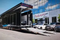 Bentley Flying Spur din 2020 cu 48.150 km - oferta BEN152418 - foto 37