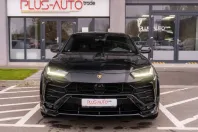 Lamborghini Urus din 2021 cu 43.250 km - oferta LAM152419 - foto 2