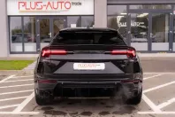 Lamborghini Urus din 2021 cu 43.250 km - oferta LAM152419 - foto 5