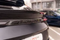 Lamborghini Urus din 2021 cu 43.250 km - oferta LAM152419 - foto 7