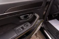 Lamborghini Urus din 2021 cu 43.250 km - oferta LAM152419 - foto 9