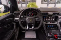 Lamborghini Urus din 2021 cu 43.250 km - oferta LAM152419 - foto 10