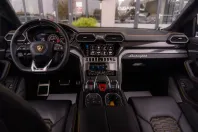 Lamborghini Urus din 2021 cu 43.250 km - oferta LAM152419 - foto 11