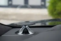 Lamborghini Urus din 2021 cu 43.250 km - oferta LAM152419 - foto 12