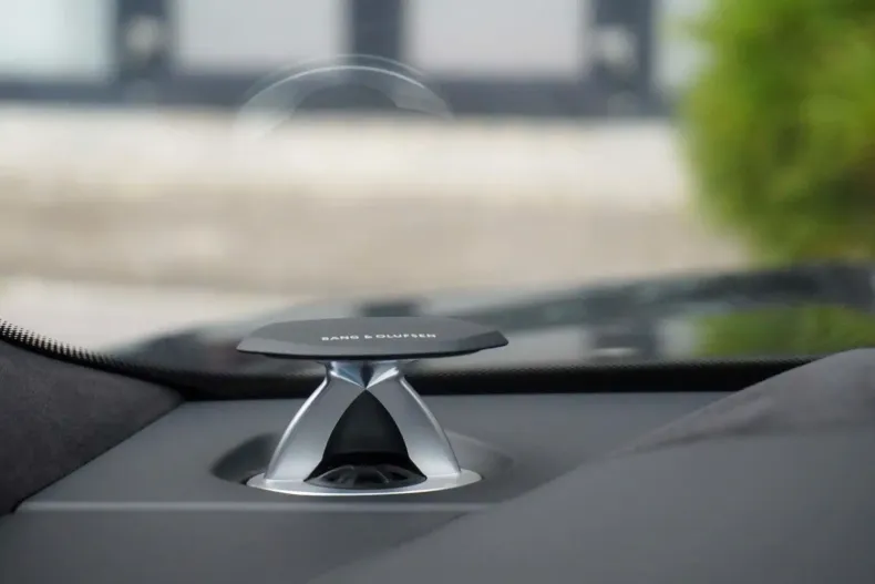 Lamborghini Urus din 2021 cu 43.250 km - oferta LAM152419 - foto 12