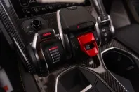 Lamborghini Urus din 2021 cu 43.250 km - oferta LAM152419 - foto 17