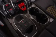 Lamborghini Urus din 2021 cu 43.250 km - oferta LAM152419 - foto 18