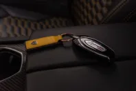 Lamborghini Urus din 2021 cu 43.250 km - oferta LAM152419 - foto 19