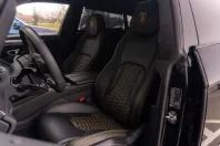Lamborghini Urus din 2021 cu 43.250 km - oferta LAM152419 - foto 20