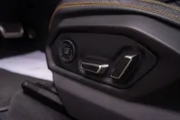 Lamborghini Urus din 2021 cu 43.250 km - oferta LAM152419 - foto 21