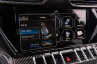 Lamborghini Urus din 2021 cu 43.250 km - oferta LAM152419 - foto 22