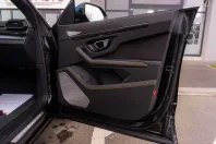 Lamborghini Urus din 2021 cu 43.250 km - oferta LAM152419 - foto 23