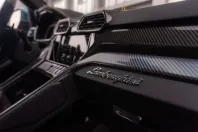 Lamborghini Urus din 2021 cu 43.250 km - oferta LAM152419 - foto 25