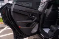 Lamborghini Urus din 2021 cu 43.250 km - oferta LAM152419 - foto 26