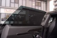 Lamborghini Urus din 2021 cu 43.250 km - oferta LAM152419 - foto 27