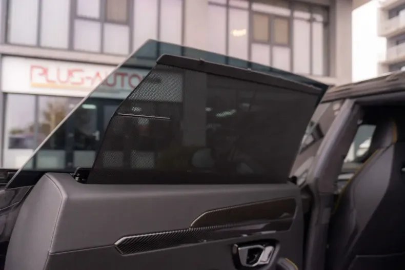 Lamborghini Urus din 2021 cu 43.250 km - oferta LAM152419 - foto 27