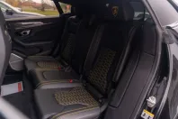 Lamborghini Urus din 2021 cu 43.250 km - oferta LAM152419 - foto 28
