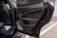 Lamborghini Urus din 2021 cu 43.250 km - oferta LAM152419 - foto 29