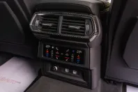 Lamborghini Urus din 2021 cu 43.250 km - oferta LAM152419 - foto 31