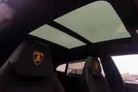 Lamborghini Urus din 2021 cu 43.250 km - oferta LAM152419 - foto 32