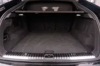 Lamborghini Urus din 2021 cu 43.250 km - oferta LAM152419 - foto 33