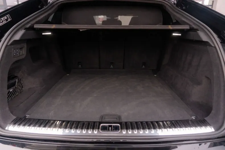 Lamborghini Urus din 2021 cu 43.250 km - oferta LAM152419 - foto 33