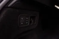 Lamborghini Urus din 2021 cu 43.250 km - oferta LAM152419 - foto 34