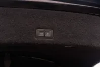 Lamborghini Urus din 2021 cu 43.250 km - oferta LAM152419 - foto 35