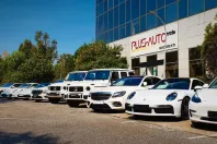 Lamborghini Urus din 2021 cu 43.250 km - oferta LAM152419 - foto 39