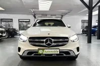 Mercedes-Benz GLC 300 din 2022 cu 80.700 km - oferta MER152420 - foto 3