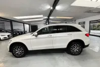 Mercedes-Benz GLC 300 din 2022 cu 80.700 km - oferta MER152420 - foto 5