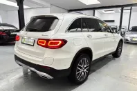 Mercedes-Benz GLC 300 din 2022 cu 80.700 km - oferta MER152420 - foto 6