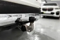 Mercedes-Benz GLC 300 din 2022 cu 80.700 km - oferta MER152420 - foto 7