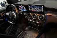 Mercedes-Benz GLC 300 din 2022 cu 80.700 km - oferta MER152420 - foto 8