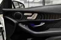 Mercedes-Benz GLC 300 din 2022 cu 80.700 km - oferta MER152420 - foto 9