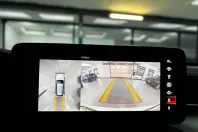 Mercedes-Benz GLC 300 din 2022 cu 80.700 km - oferta MER152420 - foto 10