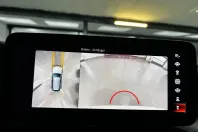 Mercedes-Benz GLC 300 din 2022 cu 80.700 km - oferta MER152420 - foto 11