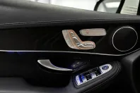 Mercedes-Benz GLC 300 din 2022 cu 80.700 km - oferta MER152420 - foto 12