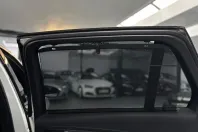 Mercedes-Benz GLC 300 din 2022 cu 80.700 km - oferta MER152420 - foto 13